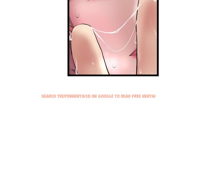 查看漫画與初戀的危險重逢/當初戀變成繼母 - 第37話 - tymanga.com中的1464310图片