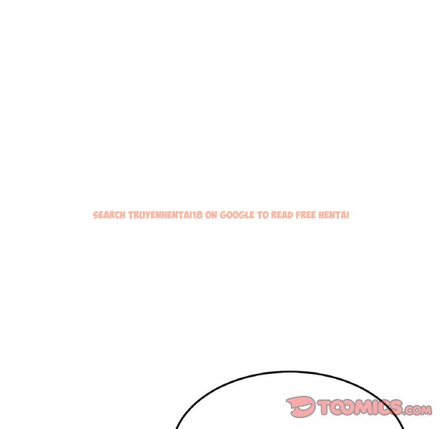 查看漫画與初戀的危險重逢/當初戀變成繼母 - 第37話 - tymanga.com中的1464311图片