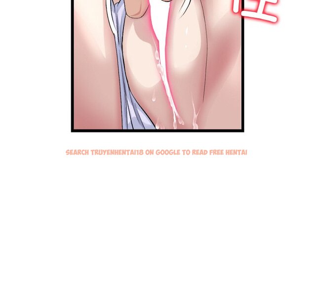 查看漫画與初戀的危險重逢/當初戀變成繼母 - 第37話 - tymanga.com中的1464318图片