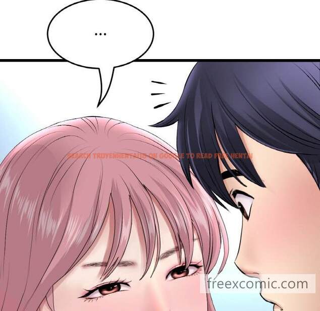 查看漫画與初戀的危險重逢/當初戀變成繼母 - 第37話 - tymanga.com中的1464326图片