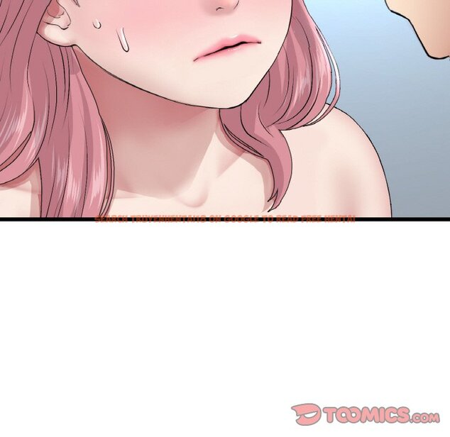 查看漫画與初戀的危險重逢/當初戀變成繼母 - 第37話 - tymanga.com中的1464327图片