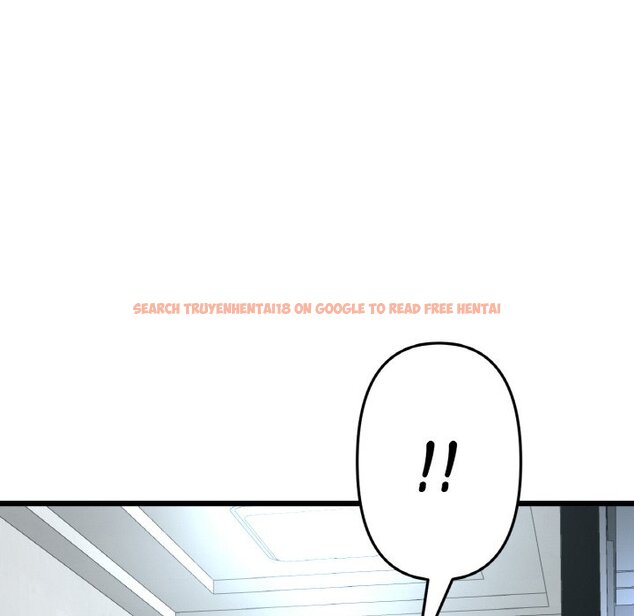 查看漫画與初戀的危險重逢/當初戀變成繼母 - 第37話 - tymanga.com中的1464331图片