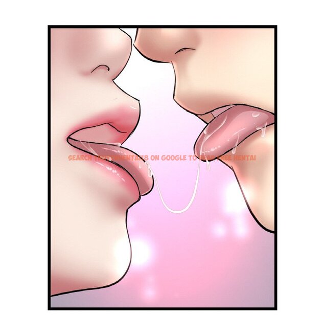 查看漫画與初戀的危險重逢/當初戀變成繼母 - 第37話 - tymanga.com中的1464337图片