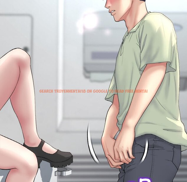 查看漫画與初戀的危險重逢/當初戀變成繼母 - 第37話 - tymanga.com中的1464346图片