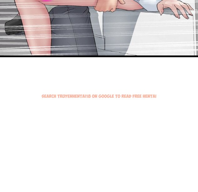 查看漫画與初戀的危險重逢/當初戀變成繼母 - 第37話 - tymanga.com中的1464355图片