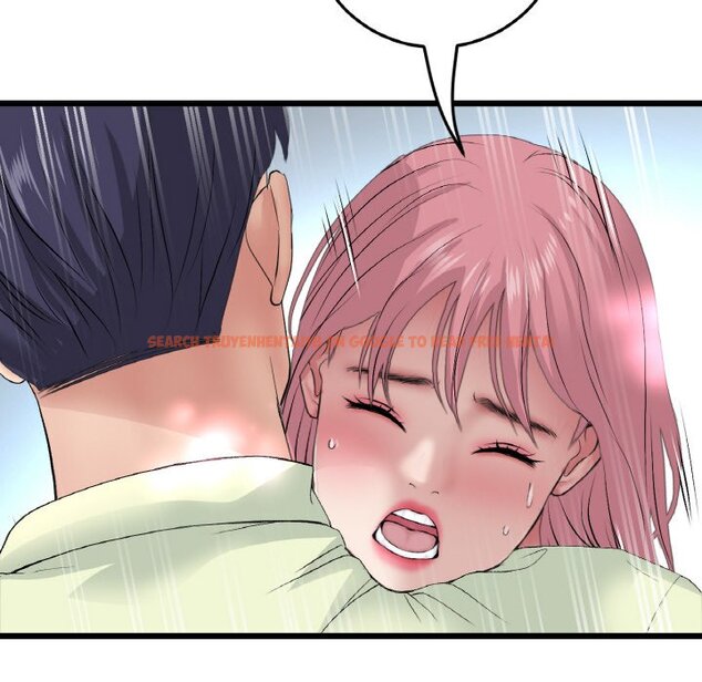查看漫画與初戀的危險重逢/當初戀變成繼母 - 第37話 - tymanga.com中的1464357图片