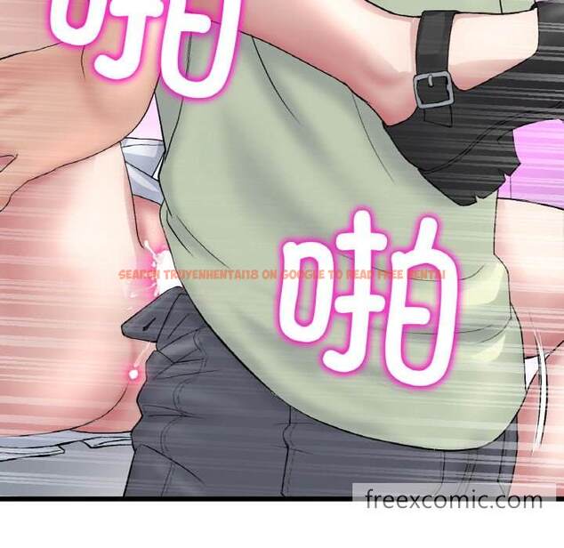 查看漫画與初戀的危險重逢/當初戀變成繼母 - 第37話 - tymanga.com中的1464360图片