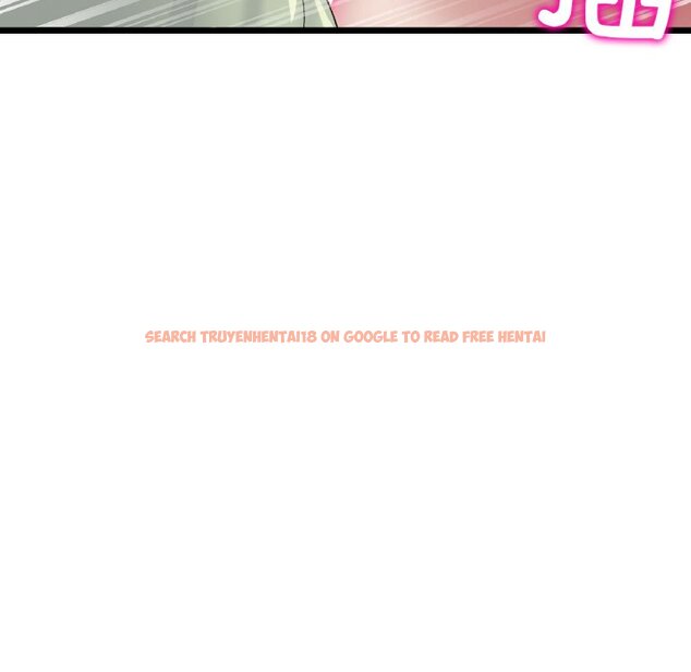查看漫画與初戀的危險重逢/當初戀變成繼母 - 第37話 - tymanga.com中的1464370图片