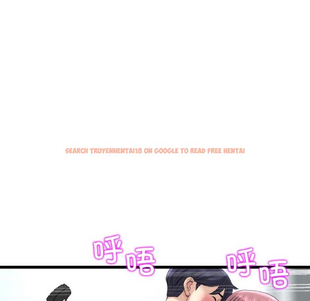 查看漫画與初戀的危險重逢/當初戀變成繼母 - 第37話 - tymanga.com中的1464371图片