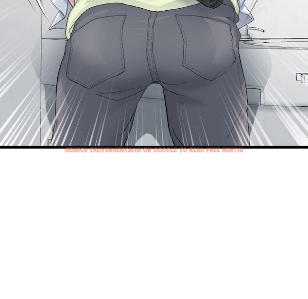 查看漫画與初戀的危險重逢/當初戀變成繼母 - 第37話 - tymanga.com中的1464378图片