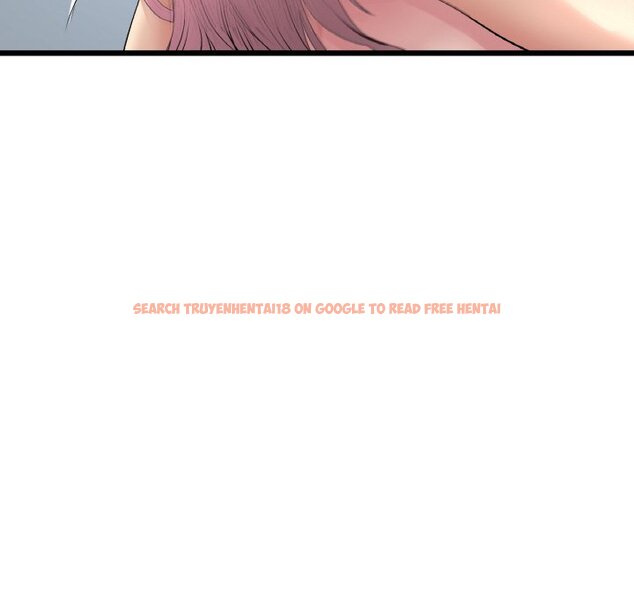 查看漫画與初戀的危險重逢/當初戀變成繼母 - 第37話 - tymanga.com中的1464384图片