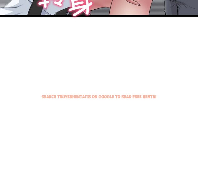 查看漫画與初戀的危險重逢/當初戀變成繼母 - 第37話 - tymanga.com中的1464387图片