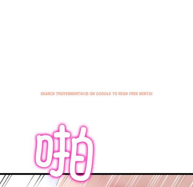 查看漫画與初戀的危險重逢/當初戀變成繼母 - 第37話 - tymanga.com中的1464388图片