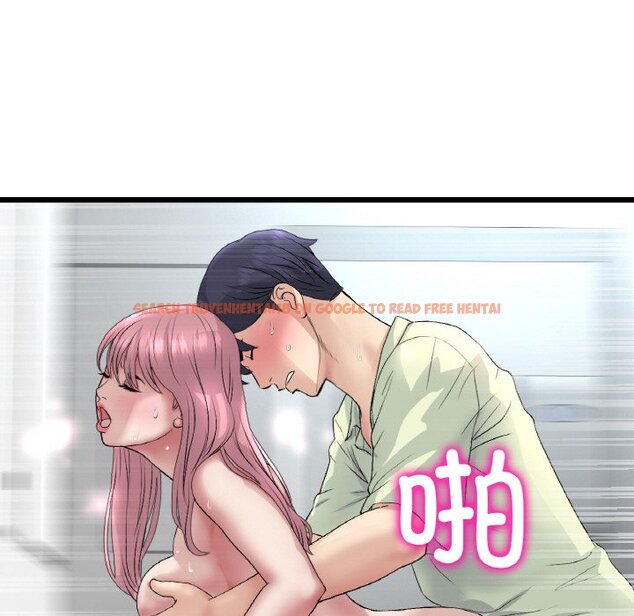 查看漫画與初戀的危險重逢/當初戀變成繼母 - 第37話 - tymanga.com中的1464397图片