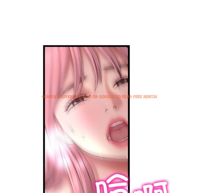 查看漫画與初戀的危險重逢/當初戀變成繼母 - 第37話 - tymanga.com中的1464405图片