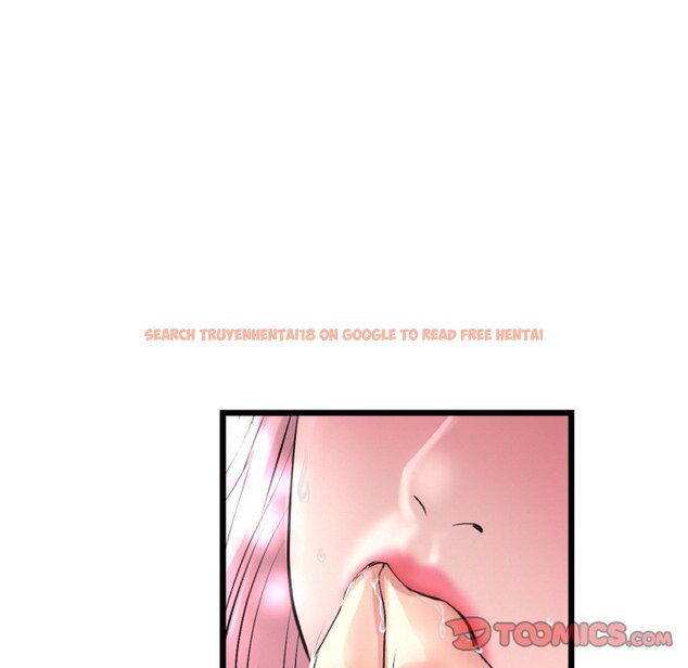 查看漫画與初戀的危險重逢/當初戀變成繼母 - 第37話 - tymanga.com中的1464407图片