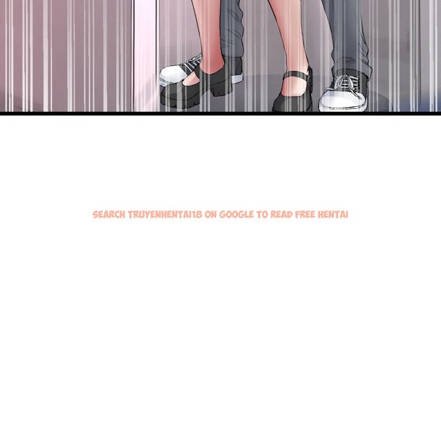 查看漫画與初戀的危險重逢/當初戀變成繼母 - 第37話 - tymanga.com中的1464419图片