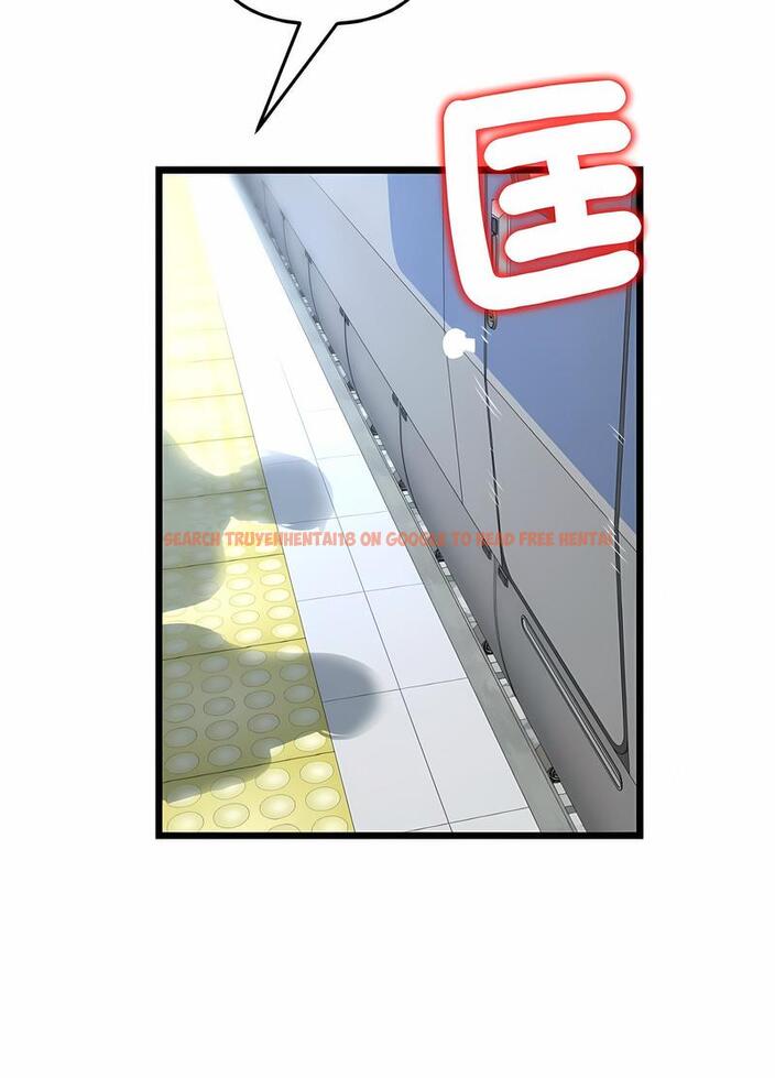 查看漫画與初戀的危險重逢/當初戀變成繼母 - 第38話 - tymanga.com中的1499126图片