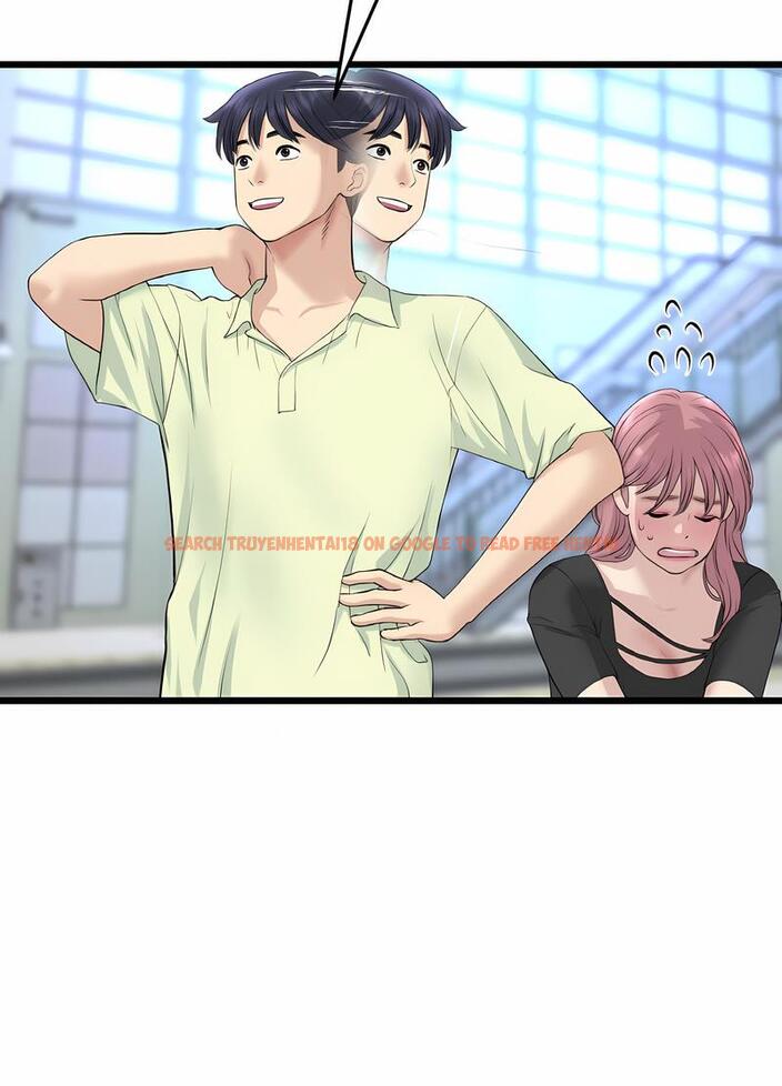 查看漫画與初戀的危險重逢/當初戀變成繼母 - 第38話 - tymanga.com中的1499128图片