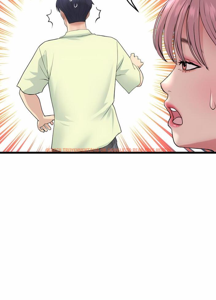 查看漫画與初戀的危險重逢/當初戀變成繼母 - 第38話 - tymanga.com中的1499130图片