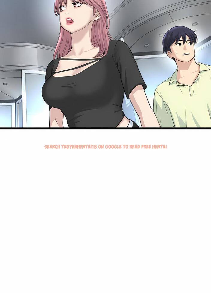 查看漫画與初戀的危險重逢/當初戀變成繼母 - 第38話 - tymanga.com中的1499159图片