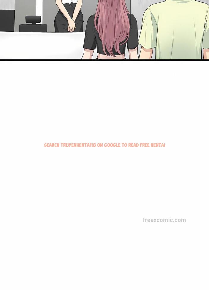 查看漫画與初戀的危險重逢/當初戀變成繼母 - 第38話 - tymanga.com中的1499161图片
