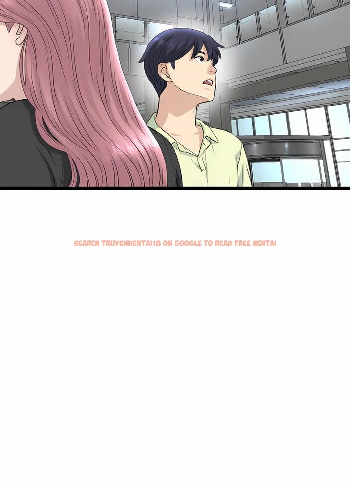 查看漫画與初戀的危險重逢/當初戀變成繼母 - 第38話 - tymanga.com中的1499165图片