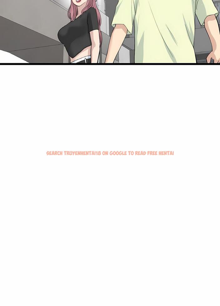 查看漫画與初戀的危險重逢/當初戀變成繼母 - 第38話 - tymanga.com中的1499167图片
