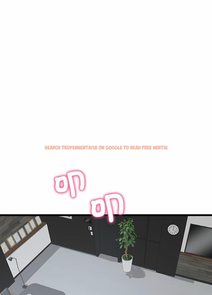 查看漫画與初戀的危險重逢/當初戀變成繼母 - 第38話 - tymanga.com中的1499176图片