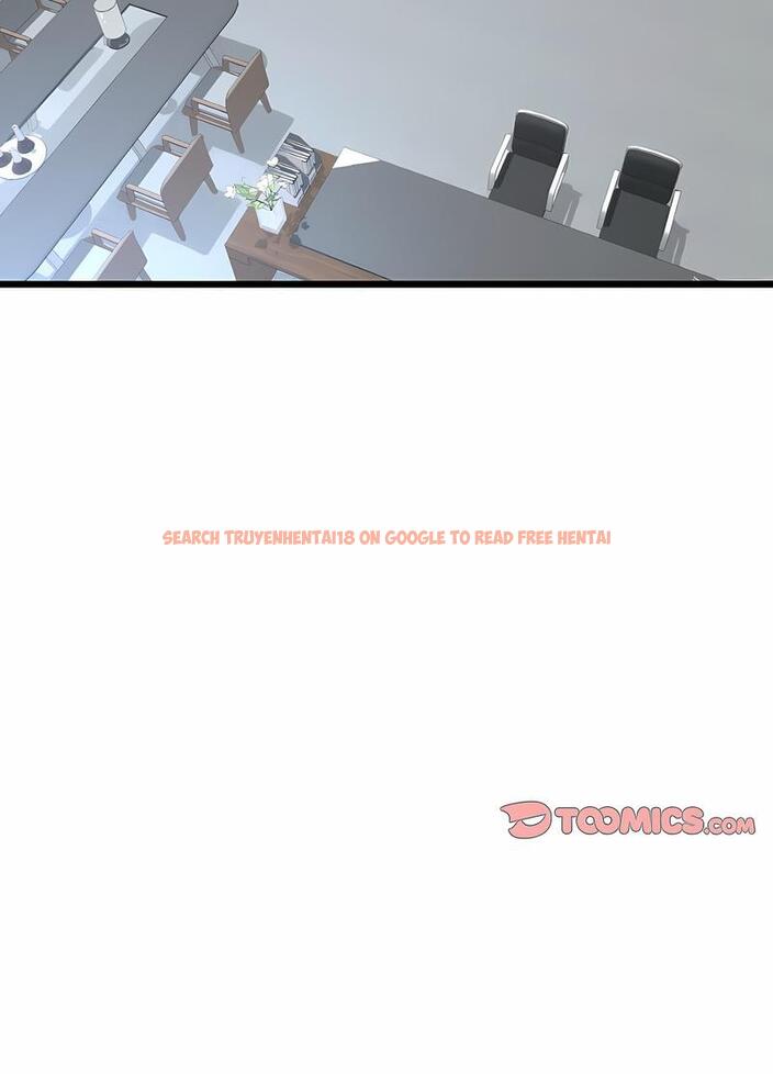 查看漫画與初戀的危險重逢/當初戀變成繼母 - 第38話 - tymanga.com中的1499177图片