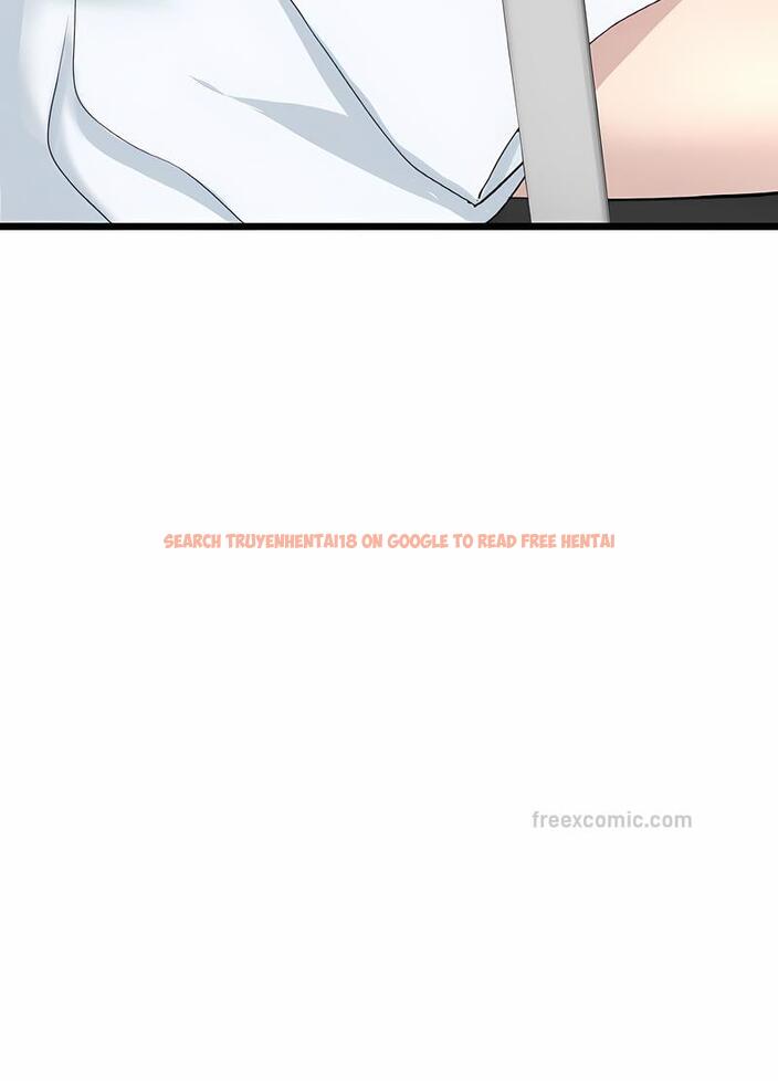 查看漫画與初戀的危險重逢/當初戀變成繼母 - 第38話 - tymanga.com中的1499195图片