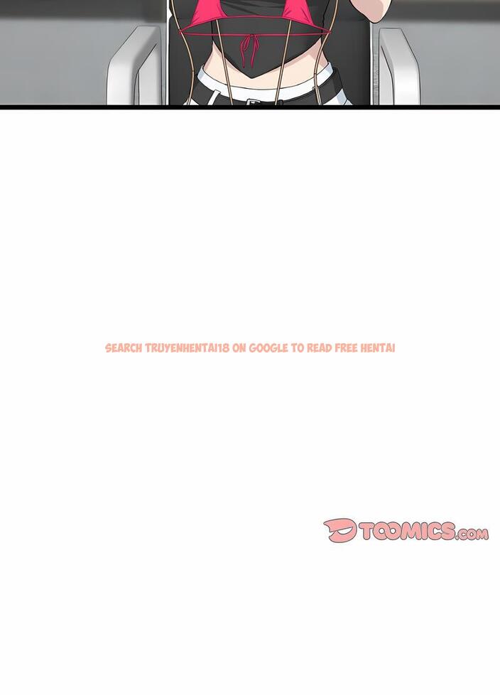 查看漫画與初戀的危險重逢/當初戀變成繼母 - 第38話 - tymanga.com中的1499205图片
