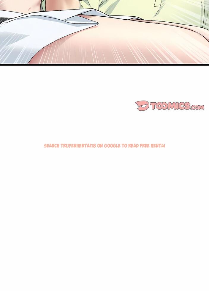 查看漫画與初戀的危險重逢/當初戀變成繼母 - 第38話 - tymanga.com中的1499211图片
