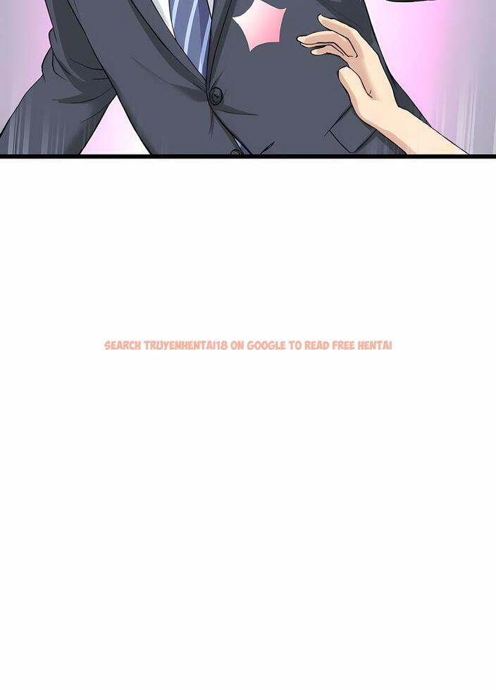 查看漫画與初戀的危險重逢/當初戀變成繼母 - 第38話 - tymanga.com中的1499213图片