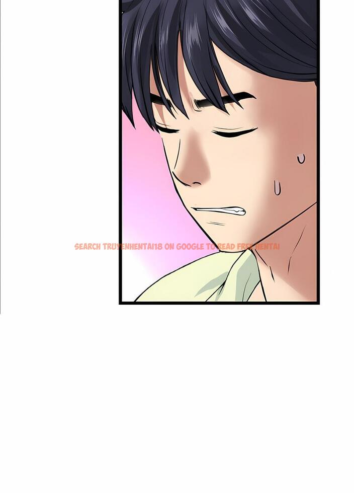 查看漫画與初戀的危險重逢/當初戀變成繼母 - 第38話 - tymanga.com中的1499224图片