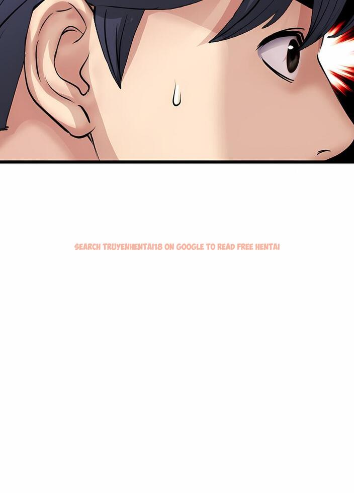 查看漫画與初戀的危險重逢/當初戀變成繼母 - 第38話 - tymanga.com中的1499232图片