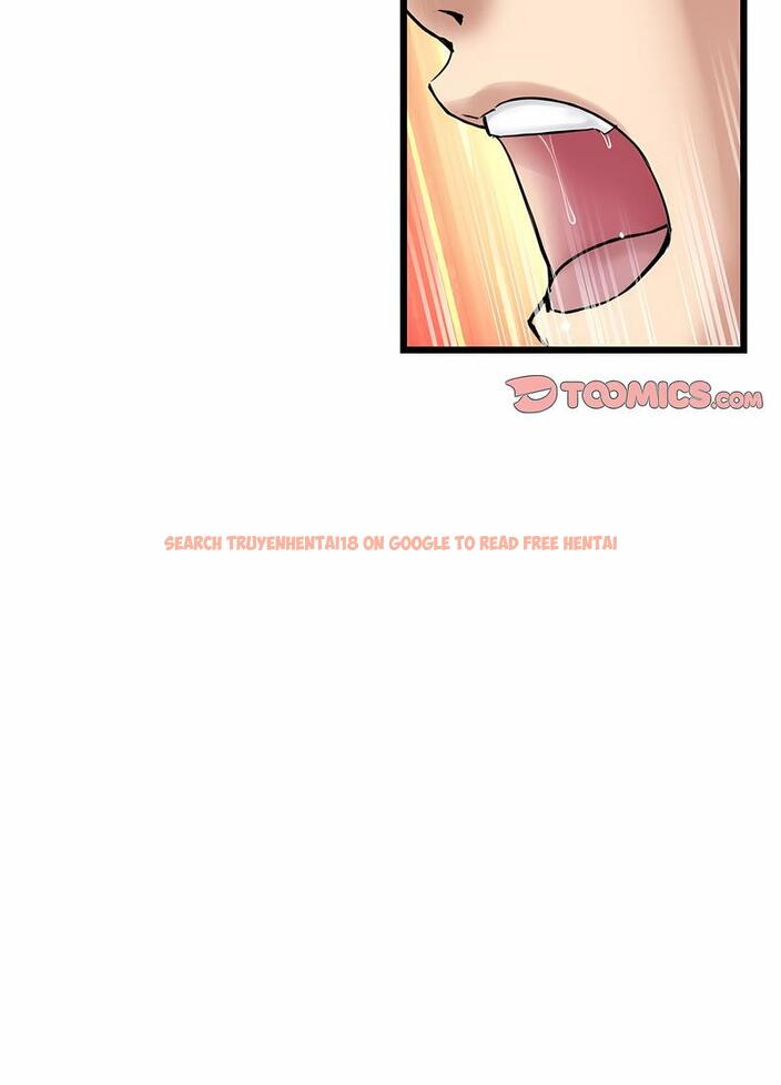 查看漫画與初戀的危險重逢/當初戀變成繼母 - 第38話 - tymanga.com中的1499239图片