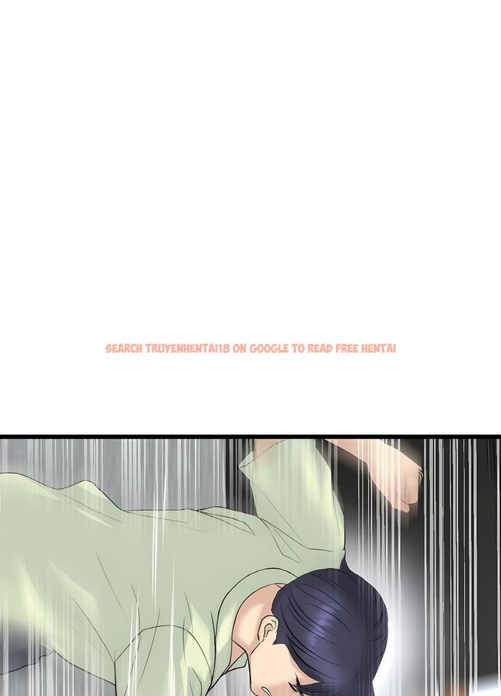 查看漫画與初戀的危險重逢/當初戀變成繼母 - 第38話 - tymanga.com中的1499240图片