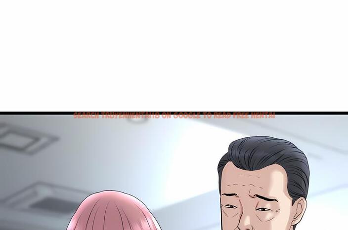 查看漫画與初戀的危險重逢/當初戀變成繼母 - 第38話 - tymanga.com中的1499255图片