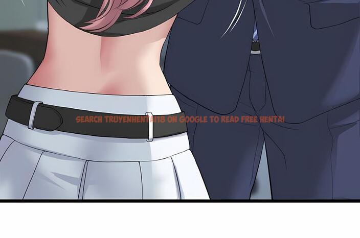 查看漫画與初戀的危險重逢/當初戀變成繼母 - 第38話 - tymanga.com中的1499257图片