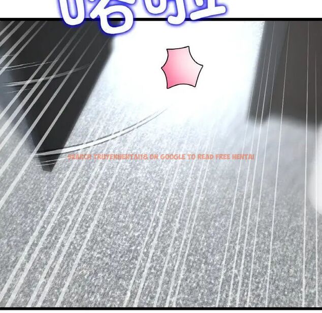 查看漫画與初戀的危險重逢/當初戀變成繼母 - 第39話 - tymanga.com中的1511407图片