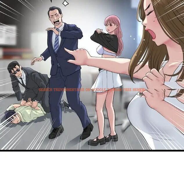 查看漫画與初戀的危險重逢/當初戀變成繼母 - 第39話 - tymanga.com中的1511410图片