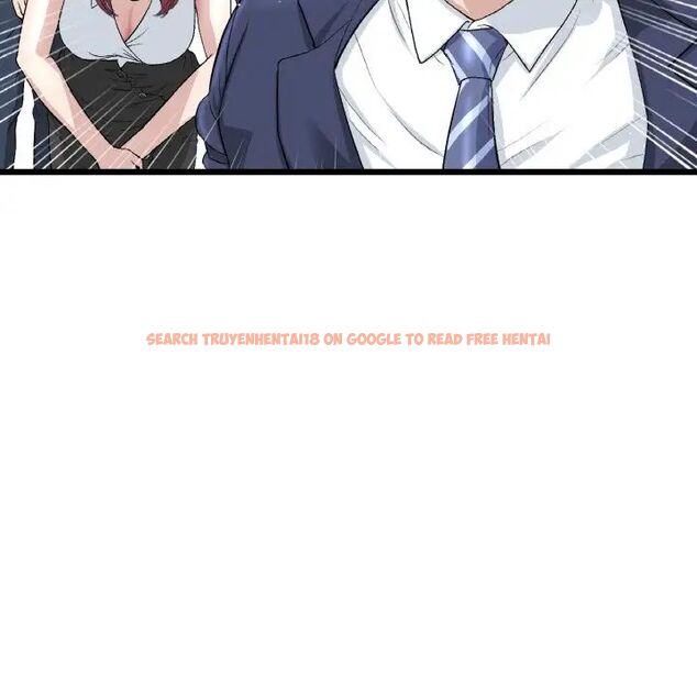 查看漫画與初戀的危險重逢/當初戀變成繼母 - 第39話 - tymanga.com中的1511416图片
