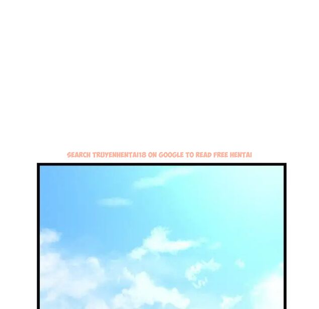 查看漫画與初戀的危險重逢/當初戀變成繼母 - 第39話 - tymanga.com中的1511424图片