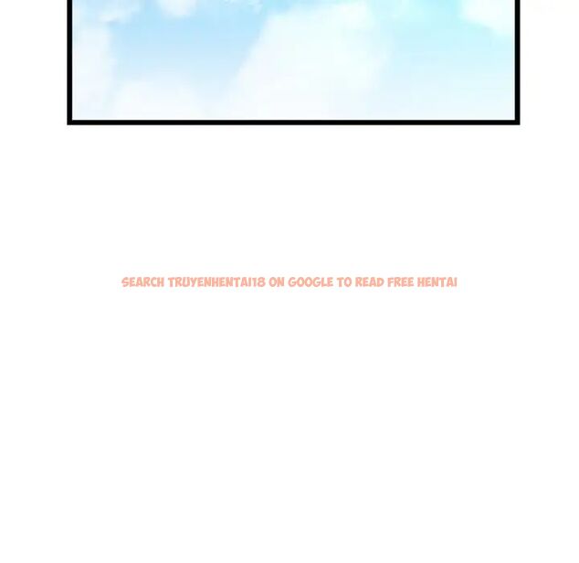 查看漫画與初戀的危險重逢/當初戀變成繼母 - 第39話 - tymanga.com中的1511425图片