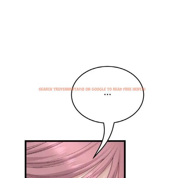 查看漫画與初戀的危險重逢/當初戀變成繼母 - 第39話 - tymanga.com中的1511438图片