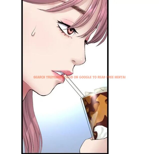 查看漫画與初戀的危險重逢/當初戀變成繼母 - 第39話 - tymanga.com中的1511439图片