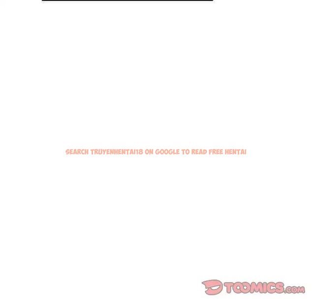 查看漫画與初戀的危險重逢/當初戀變成繼母 - 第39話 - tymanga.com中的1511440图片