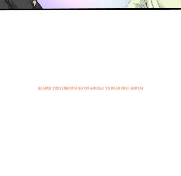 查看漫画與初戀的危險重逢/當初戀變成繼母 - 第39話 - tymanga.com中的1511454图片