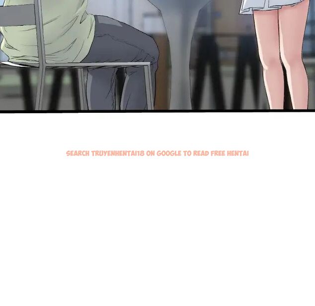 查看漫画與初戀的危險重逢/當初戀變成繼母 - 第39話 - tymanga.com中的1511457图片